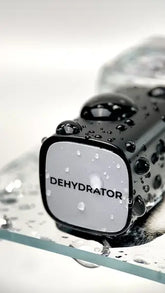 DNKa Deshidratador 12ml